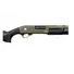 Ружье Huglu ATROX Standard Stock 12/51 см Khaki Фото 2